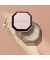 Пудра PRO FILT'R рассыпчатая Instant Retouch Setting Powder butter 28гр. "Fenty Beauty"