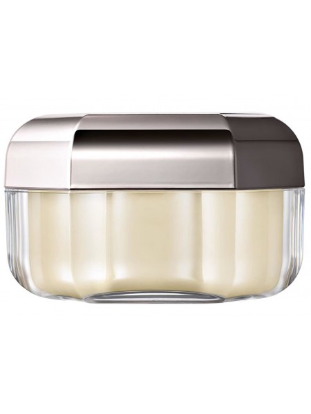 Пудра PRO FILT'R рассыпчатая Instant Retouch Setting Powder butter 28гр. "Fenty Beauty"