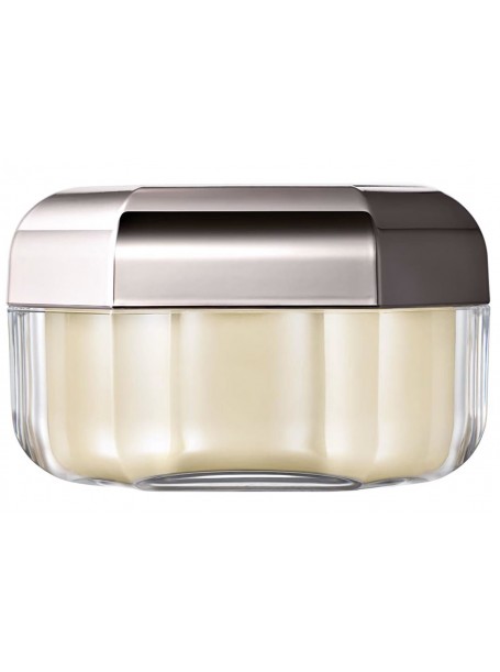 Пудра PRO FILT'R рассыпчатая Instant Retouch Setting Powder butter 28гр. "Fenty Beauty"