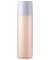 Увлажняющий молочный тоник Fenty Beauty Fat Water Hydrating Milky Toner Essence 150m "Fenty Beauty"