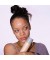 Увлажняющий молочный тоник Fenty Beauty Fat Water Hydrating Milky Toner Essence 150m "Fenty Beauty"