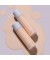 Увлажняющий молочный тоник Fenty Beauty Fat Water Hydrating Milky Toner Essence 150m "Fenty Beauty"