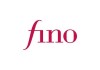 FINO