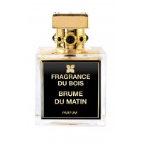 Парфюмерная вода Brume Du Matin "FRAGRANCE DU BOIS"