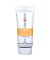 Интенсивный BB-крем  Intensive BB SPF30+ PA ++ 50г "GENOSYS"