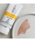 Интенсивный BB-крем  Intensive BB SPF30+ PA ++ 50г "GENOSYS"