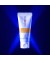 Интенсивный крем для сияния кожи Multi Vita Radiance Cream  50г"Genosys"