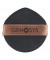 Кушон для лица Skin Caring Blemish Balm Cushion "GENOSYS"