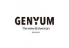 Genyum