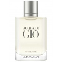 Туалетная вода Acqua Di Gio Men "GIORGIO ARMANI "