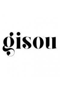 Gisou 