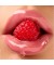 Масло для губ honey infused lip oil - Raspberry Swirl 8 ml "gisou"