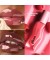 Масло для губ honey infused lip oil - Raspberry Swirl 8 ml "gisou"