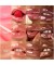 Масло для губ honey infused lip oil - Raspberry Swirl 8 ml "gisou"