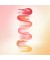Масло для губ honey infused lip oil - Raspberry Swirl 8 ml "gisou"
