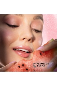 Масло для губ, оттенок Watermelon Sugar "gisou"