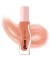 Масло для губ оттенок Glazed Plum 8 мл "gisou"