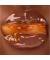 Масло для губ оттенок Glazed Plum 8 мл "gisou"