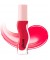 Масло для губ оттенок STRAWBERRY SORBET 8 мл "gisou"