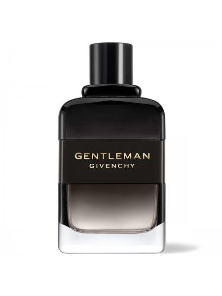 Туалетная вода  СENTLEMAN  "GIVENCHY"