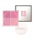 Румяна Prisme Libre Blush №01 Mousseline Lilas 12g "GIVENCHY"