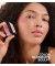 Румяна Prisme Libre Blush №01 Mousseline Lilas 12g "GIVENCHY"