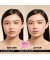 Румяна Prisme Libre Blush №01 Mousseline Lilas 12g "GIVENCHY"