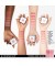Румяна Prisme Libre Blush №01 Mousseline Lilas 12g "GIVENCHY"