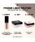 Румяна Prisme Libre Blush №01 Mousseline Lilas 12g "GIVENCHY"