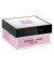 Румяна Prisme Libre Blush №01 Mousseline Lilas 12g "GIVENCHY"