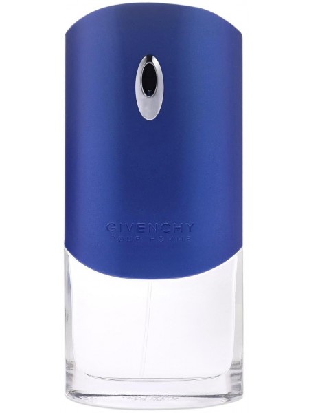 Туалетная вода для мужчин  Blue Label Pour Homme "Givenchy"