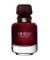Парфюмерная вода L’Interdit Rouge Eau de Parfum "Givenchy"