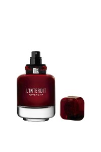Парфюмерная вода L’Interdit Rouge Eau de Parfum "Givenchy"