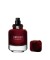 Парфюмерная вода L’Interdit Rouge Eau de Parfum "Givenchy"