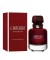 Парфюмерная вода L’Interdit Rouge Eau de Parfum "Givenchy"