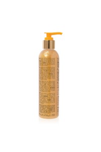 Золотой шампунь Gold Shampoo  250 мл "GKhair"