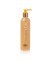Золотой шампунь Gold Shampoo  250 мл "GKhair"
