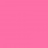 02 Neon Pink