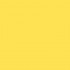 04 Charm Yellow