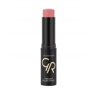 Румяна кремовые Creamy Blush Stick  "Golden Rose"