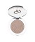 Тени для век Soft Color Mono Eyeshadow "Golden Rose"