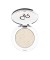 Тени для век Soft Color Mono Eyeshadow "Golden Rose"