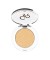 Тени для век Soft Color Mono Eyeshadow "Golden Rose"