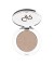 Тени для век Soft Color Mono Eyeshadow "Golden Rose"