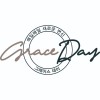 Grace Day