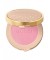 Румяна  Blush De Beaute 07 True Pink "Gucci"