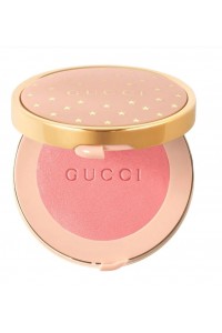 Румяна  Luminous Matte Beauty Blush "Gucci"