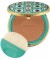 Бронзер Gucci Poudre De Beaute Eclat Soleil Bronzing 03 limited  "Gucci"