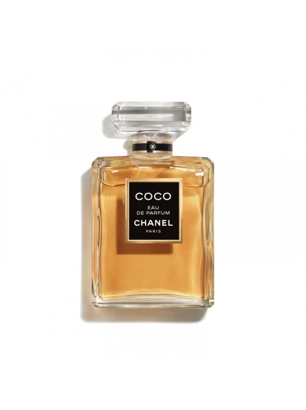 Coco Chanel 100мл. Coco Chanel духи женские. Coco Chanel/парфюмерная вода 100 мл. Chanel Coco EDP 100ml (l).