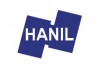 Hanil